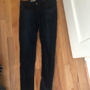 Adriano Goldschmied jeans